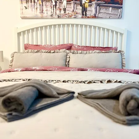 Simphony * Варна