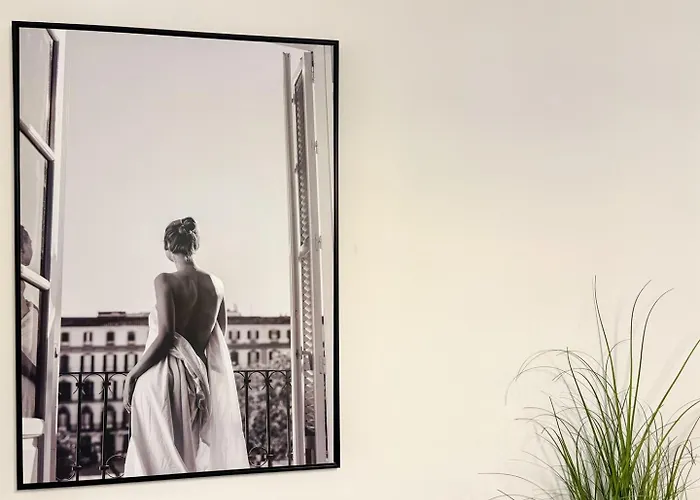 Simphony * וארנה